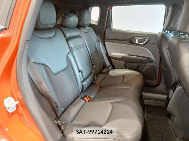 Jeep COMPASS 2024-12 7501006-7