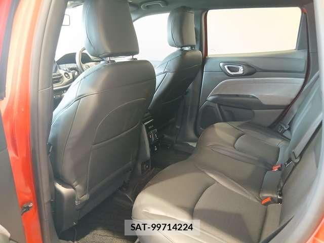 Jeep COMPASS 2024-12 7501006-8
