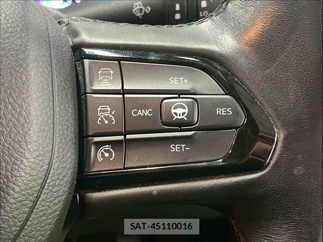 Jeep COMPASS 2022-09 7501007-9