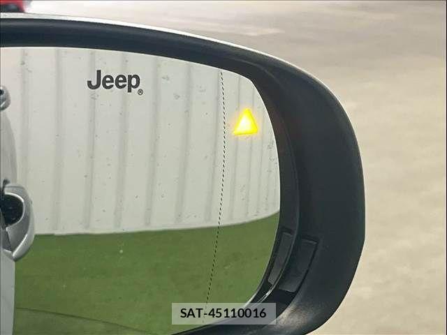 Jeep COMPASS 2022-09 7501007-10