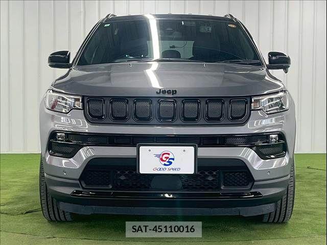 Jeep COMPASS 2022-09 7501007-12