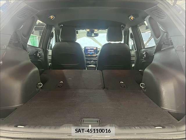 Jeep COMPASS 2022-09 7501007-17