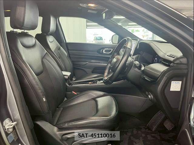 Jeep COMPASS 2022-09 7501007-6