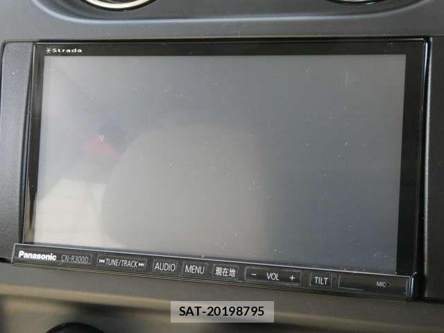 Jeep COMPASS 2014-01 7501009-1
