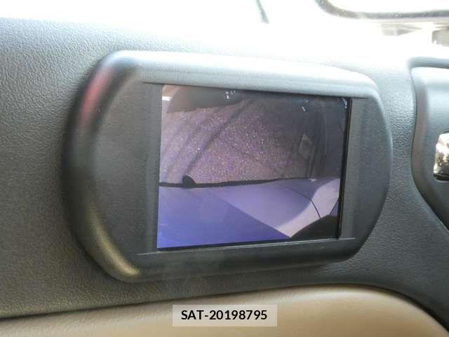 Jeep COMPASS 2014-01 7501009-2