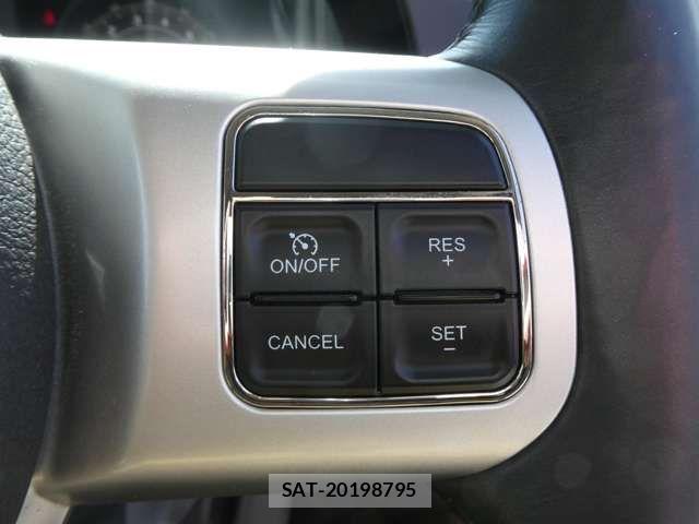 Jeep COMPASS 2014-01 7501009-3