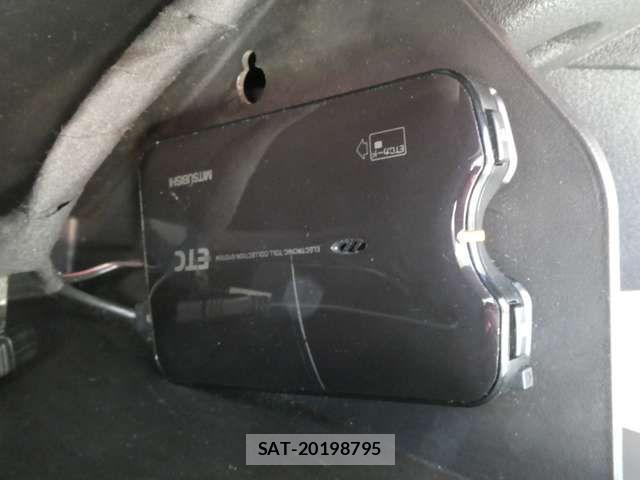 Jeep COMPASS 2014-01 7501009-4