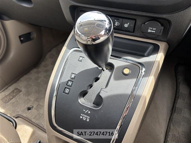 Jeep COMPASS 2012-09 7617223-11