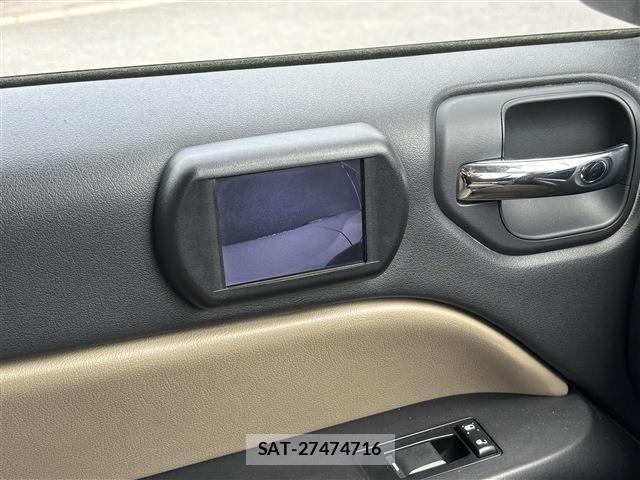 Jeep COMPASS 2012-09 7617223-13