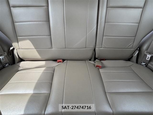 Jeep COMPASS 2012-09 7617223-14