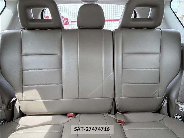 Jeep COMPASS 2012-09 7617223-15