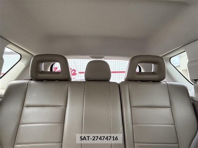 Jeep COMPASS 2012-09 7617223-16