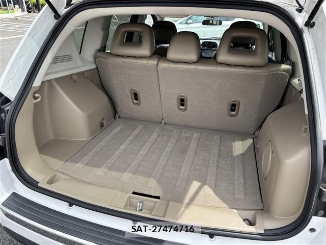 Jeep COMPASS 2012-09 7617223-17