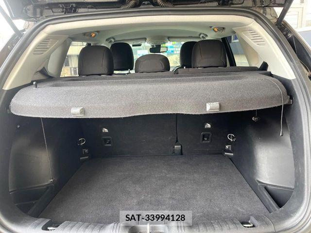 Jeep COMPASS 2019-09 7617222-13