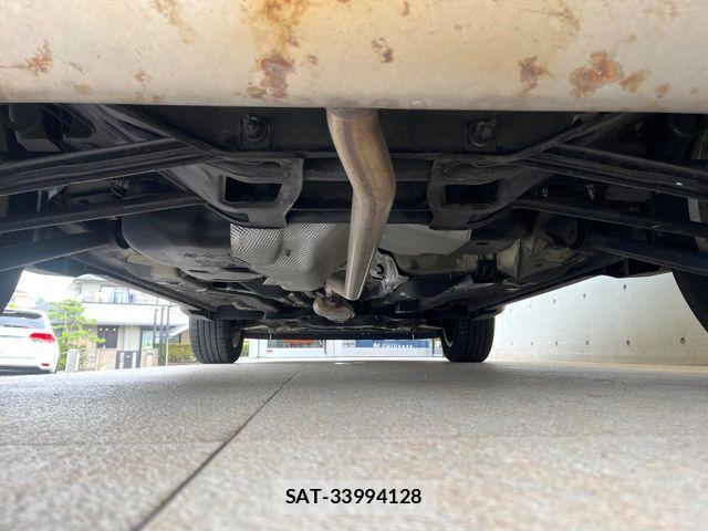 Jeep COMPASS 2019-09 7617222-19
