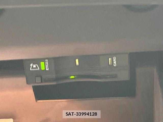 Jeep COMPASS 2019-09 7617222-6