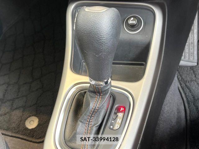 Jeep COMPASS 2019-09 7617222-8