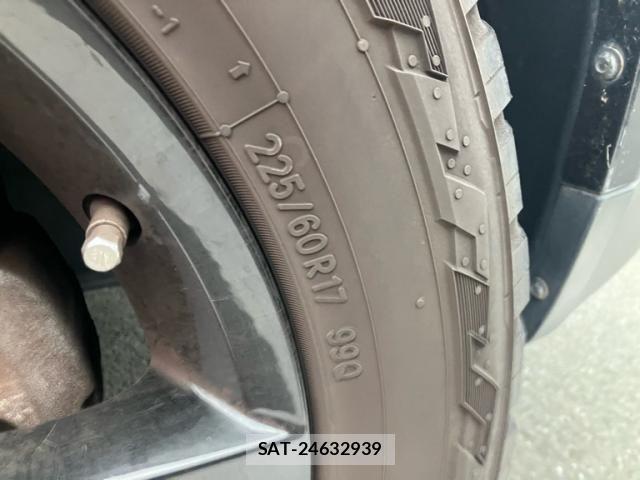 Jeep COMPASS 2014-10 7617225-9