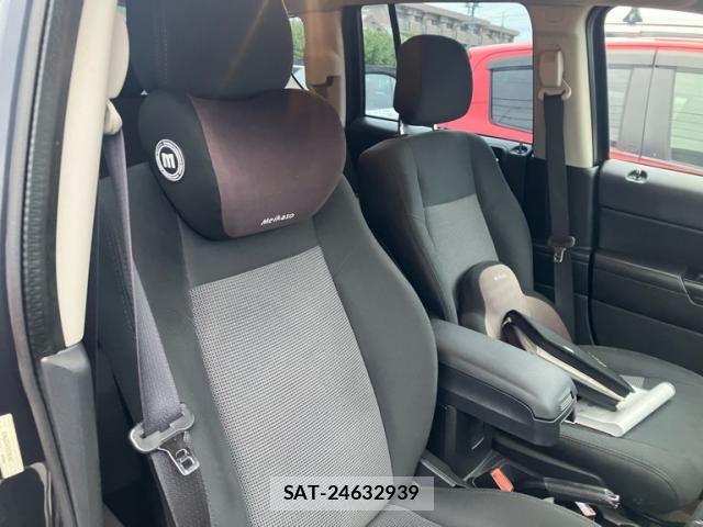 Jeep COMPASS 2014-10 7617225-12