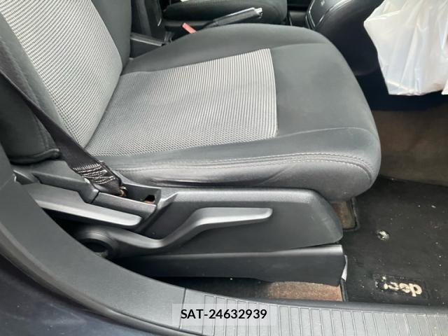 Jeep COMPASS 2014-10 7617225-13