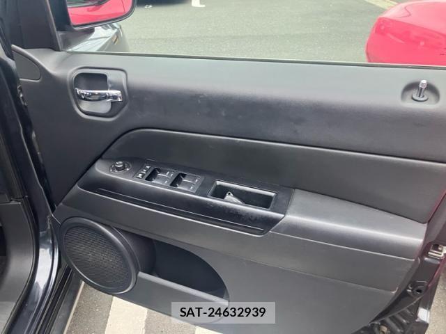 Jeep COMPASS 2014-10 7617225-15
