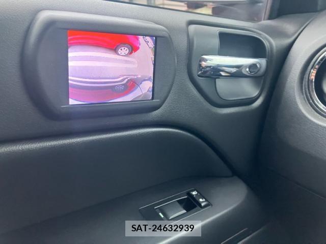 Jeep COMPASS 2014-10 7617225-23
