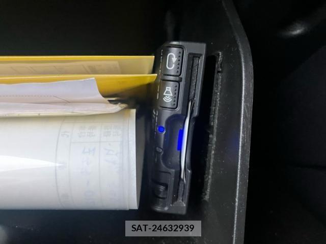 Jeep COMPASS 2014-10 7617225-24