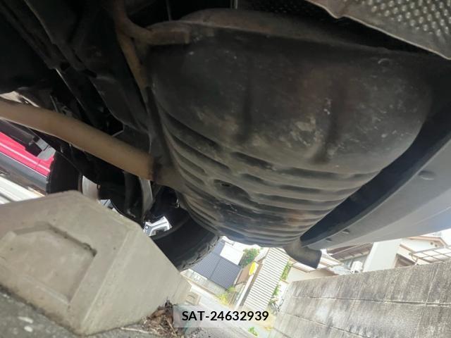 Jeep COMPASS 2014-10 7617225-25