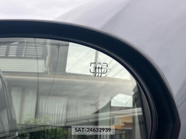 Jeep COMPASS 2014-10 7617225-26
