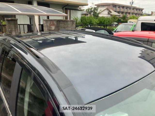Jeep COMPASS 2014-10 7617225-5