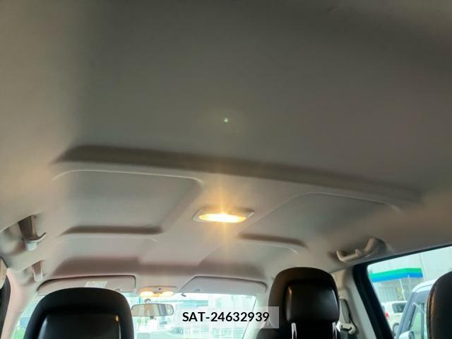 Jeep COMPASS 2014-10 7617225-7