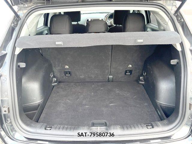 Jeep COMPASS 2019-02 7617224-10