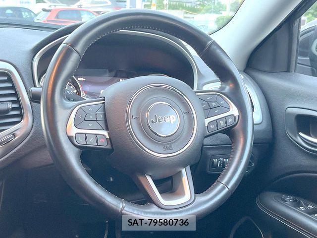Jeep COMPASS 2019-02 7617224-11