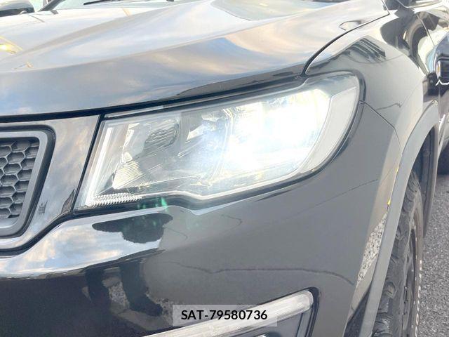 Jeep COMPASS 2019-02 7617224-12