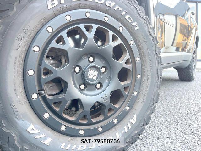 Jeep COMPASS 2019-02 7617224-13