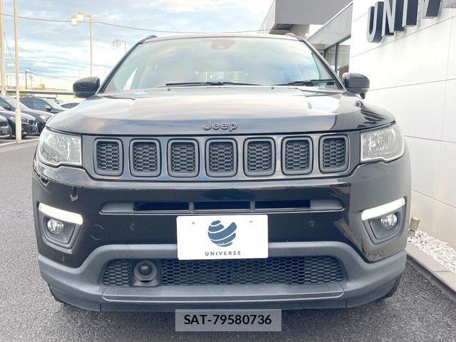 Jeep COMPASS 2019-02 7617224-14