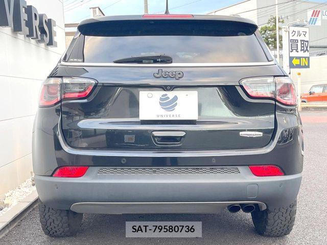 Jeep COMPASS 2019-02 7617224-15