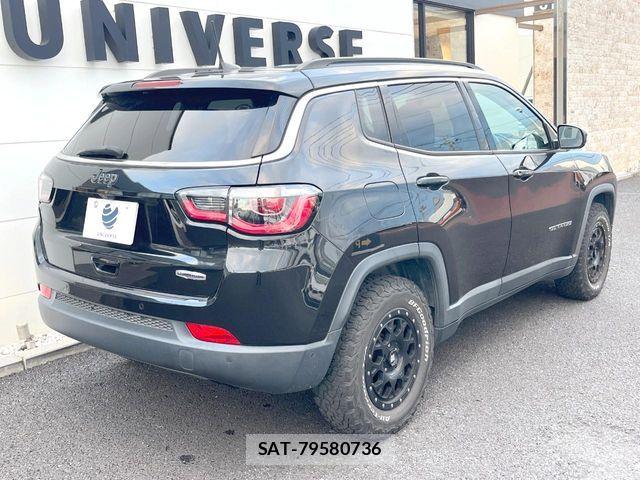Jeep COMPASS 2019-02 7617224-17