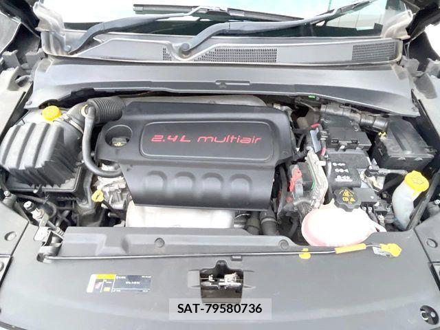 Jeep COMPASS 2019-02 7617224-18