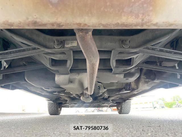 Jeep COMPASS 2019-02 7617224-19
