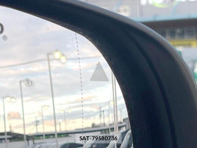 Jeep COMPASS 2019-02 7617224-6