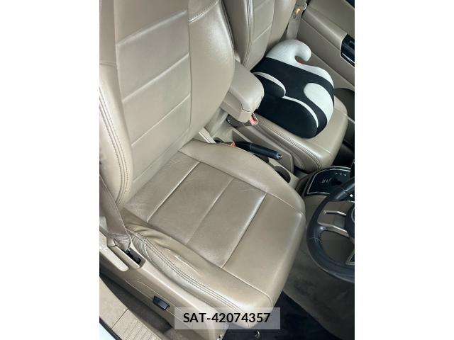 Jeep COMPASS 2012-07 7617226-10