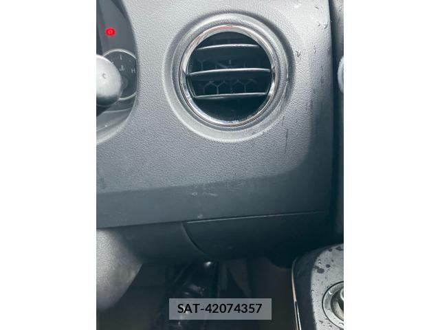 Jeep COMPASS 2012-07 7617226-12