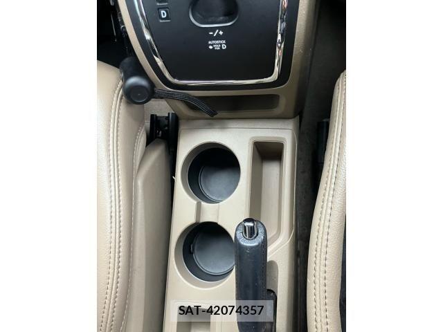 Jeep COMPASS 2012-07 7617226-13