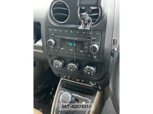 Jeep COMPASS 2012-07 7617226-14