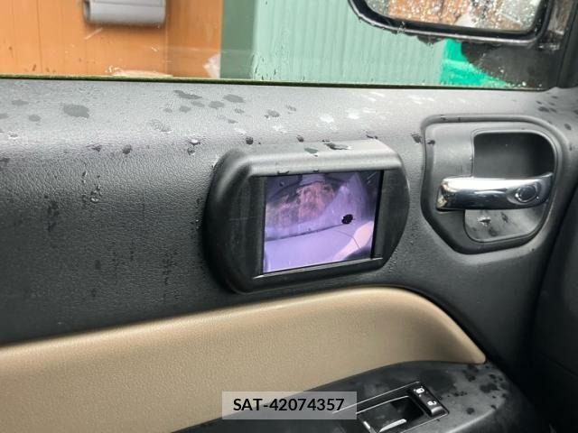 Jeep COMPASS 2012-07 7617226-18