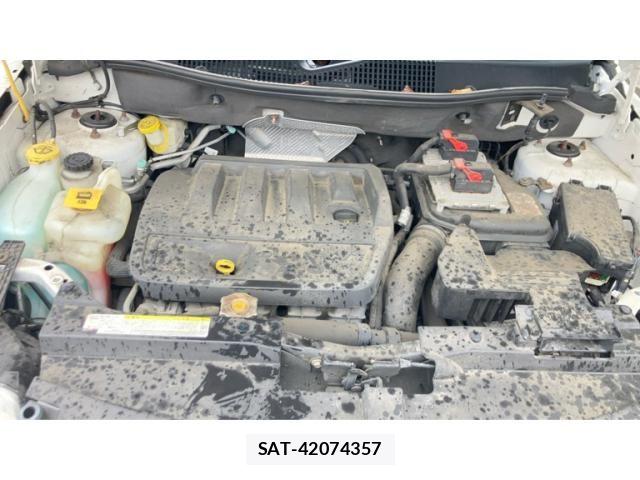 Jeep COMPASS 2012-07 7617226-29