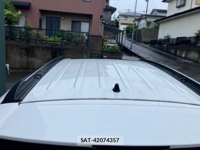 Jeep COMPASS 2012-07 7617226-5