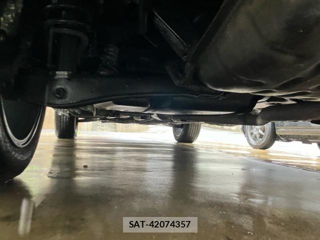 Jeep COMPASS 2012-07 7617226-6
