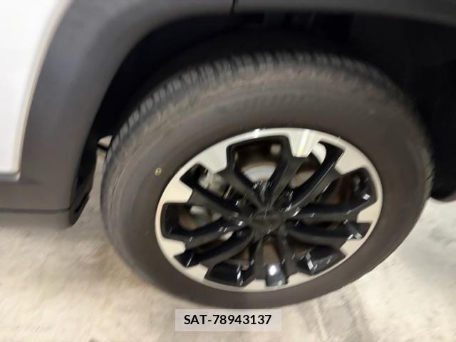 Jeep COMPASS 2023-09 7617221-10